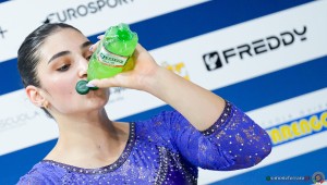 gaf gara 2 sfe06568 copia simone ferraro ph